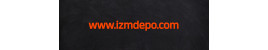 www.izmdepo.com